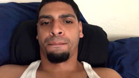 Snapshot of jaysofly89 chatting on 02-17-26, 02:02 Jayfly online show from 02-17-26, 02:02