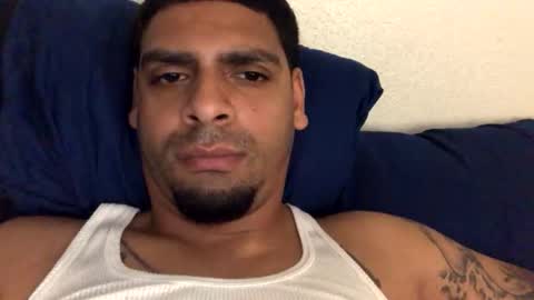 Snapshot of jaysofly89 chatting on 02-18-26, 02:35 Jayfly online show from 02-18-26, 02:35