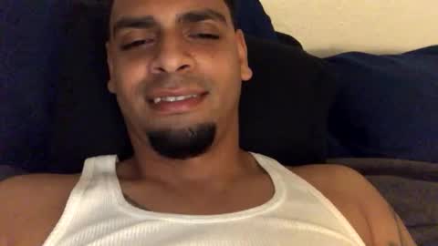 Snapshot of jaysofly89 chatting on 02-19-26, 11:01 Jayfly online show from 02-19-26, 11:01