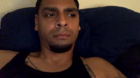 Snapshot of jaysofly89 chatting on 02-25-26, 01:26 Jayfly online show from 02-25-26, 01:26