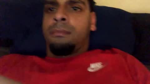 Snapshot of jaysofly89 chatting on 02-25-26, 11:03 Jayfly online show from 02-25-26, 11:03