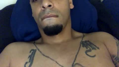 Snapshot of jaysofly89 chatting on 03-01-26, 04:31 Jayfly online show from 03-01-26, 04:31