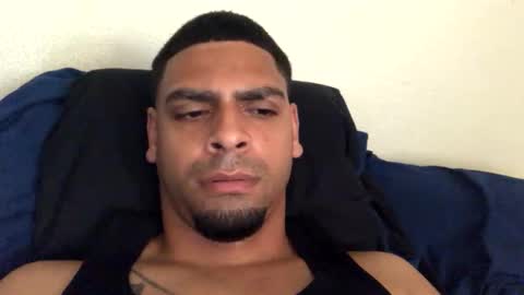 Snapshot of jaysofly89 chatting on 03-06-26, 12:56 Jayfly online show from 03-06-26, 12:56