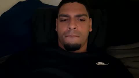 Snapshot of jaysofly89 chatting on 03-19-26, 01:37 Jayfly online show from 03-19-26, 01:37