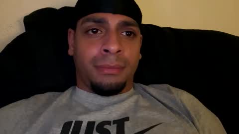 Snapshot of jaysofly89 chatting on 03-24-26, 02:49 Jayfly online show from 03-24-26, 02:49