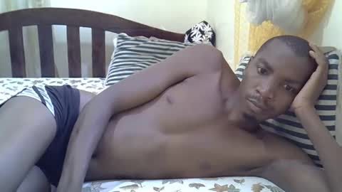 jayson254 online show from 12-04-24, 12:47