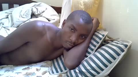 jayson254 online show from 12-05-24, 08:55