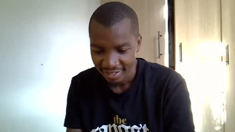 jayson254 online show from 12-08-24, 04:57