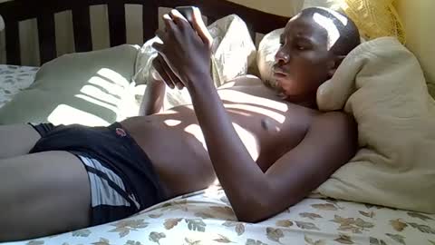 jayson254 online show from 12-17-24, 07:29