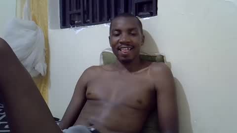 jayson254 online show from 12-18-24, 05:10