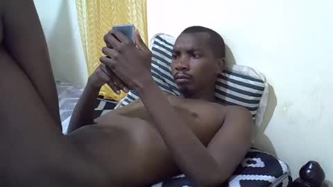 jayson254 online show from 12-21-24, 01:15