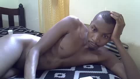 jayson254 online show from 12-22-24, 01:11