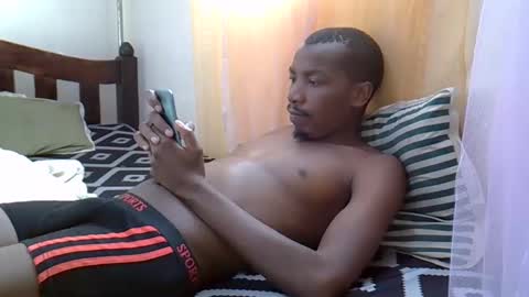 jayson254 online show from 12-31-24, 05:11