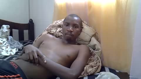 jayson254 online show from 01-07-25, 11:16