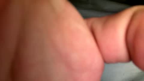 Snapshot of jayson4321 chatting on 03-05-26, 09:05 jayson4321 online show from 03-05-26, 09:05