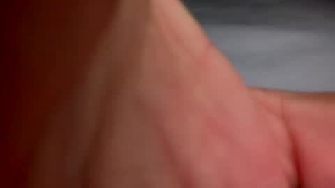 Snapshot of jayson4321 chatting on 04-08-26, 09:31 jayson4321 online show from 04-08-26, 09:31