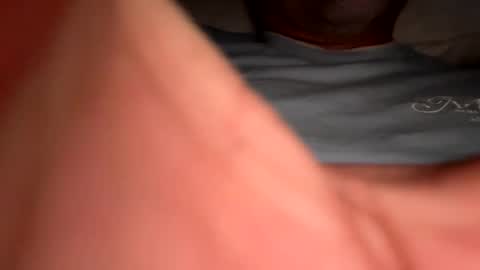 Snapshot of jayson66666666 chatting on 10-11-25, 09:41 jayson66666666 online show from 10-11-25, 09:41