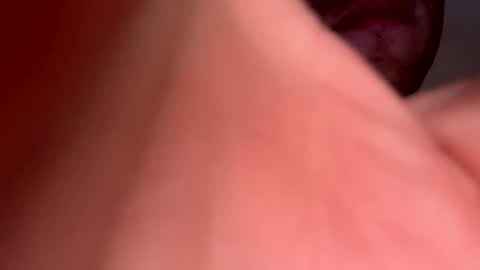 Snapshot of jayson66666666 chatting on 11-01-25, 09:55 jayson66666666 online show from 11-01-25, 09:55