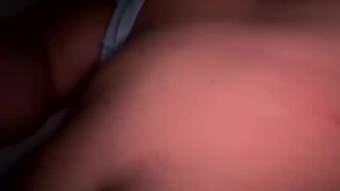 Snapshot of jayson66666666 chatting on 11-10-25, 09:08 jayson66666666 online show from 11-10-25, 09:08