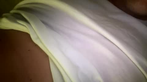 Snapshot of jayson66666666 chatting on 11-12-25, 09:42 jayson66666666 online show from 11-12-25, 09:42