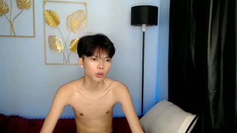 jayson_cumxx online show from 02-23-26, 05:32