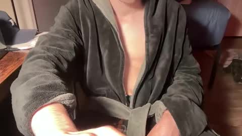 jaystiffs online show from 12-20-25, 12:01