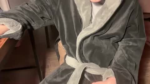 jaystiffs online show from 12-21-25, 06:53