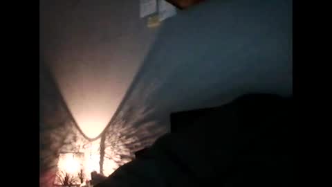 jaystirnitup online show from 12-03-24, 07:21