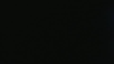 Snapshot of jayt261 chatting on 12-27-24, 01:07 jayt261 online show from 12-27-24, 01:07