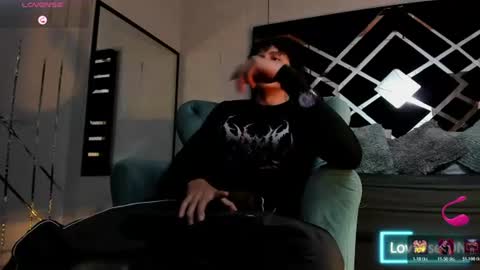 Snapshot of jaytaylorr chatting on 06-17-26, 11:45 Jay Taylor online show from 06-17-26, 11:45