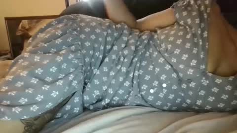 jaytee_ohhdee online show from 01-04-25, 11:38