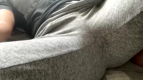 jaytee_ohhdee online show from 02-27-25, 09:47