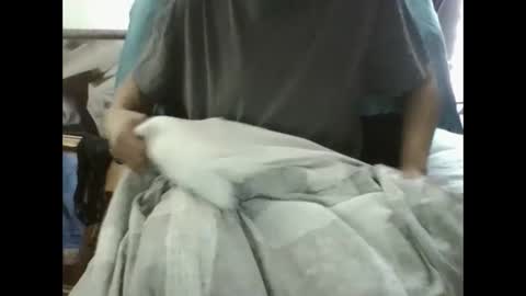 jaytee_ohhdee online show from 03-10-25, 12:40