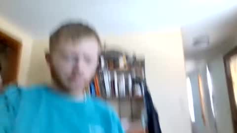 jaythenorth online show from 02-21-26, 08:32