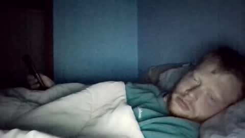 jaythenorth online show from 02-22-26, 01:09