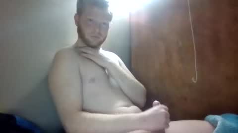 jaythenorth online show from 03-04-26, 10:54