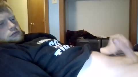 jaythenorth online show from 03-18-26, 01:03