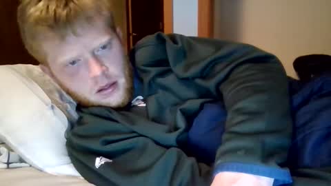 jaythenorth online show from 03-26-26, 09:04