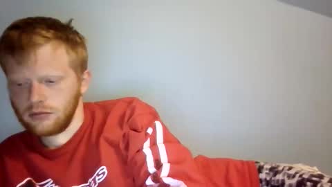 jaythenorth online show from 04-01-26, 10:18