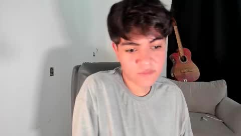 Snapshot of jaythomax chatting on 11-28-25, 11:24 jaythomax online show from 11-28-25, 11:24