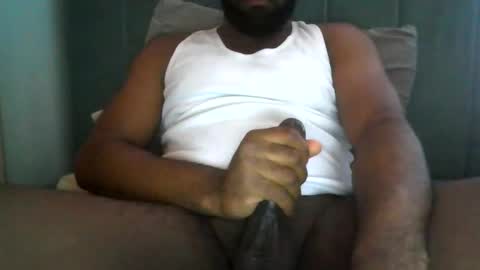 Snapshot of jaytys145364616 chatting on 01-15-26, 05:01 jaytys145364616 online show from 01-15-26, 05:01