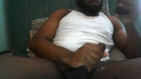 Snapshot of jaytys145364616 chatting on 01-17-26, 06:07 jaytys145364616 online show from 01-17-26, 06:07