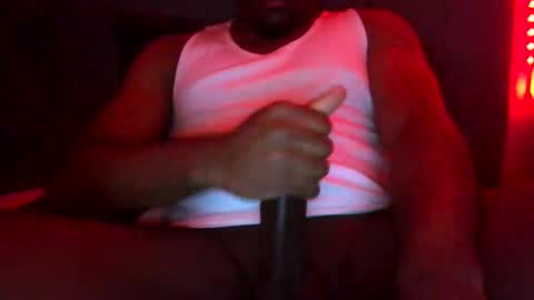 Snapshot of jaytys145364616 chatting on 02-01-26, 05:33 jaytys145364616 online show from 02-01-26, 05:33