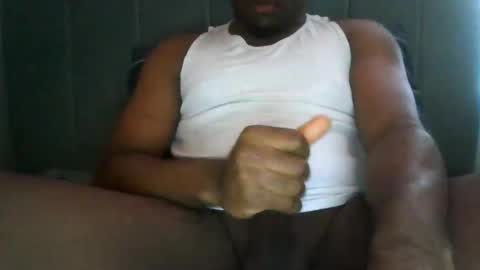 Snapshot of jaytys145364616 chatting on 02-04-26, 09:42 jaytys145364616 online show from 02-04-26, 09:42