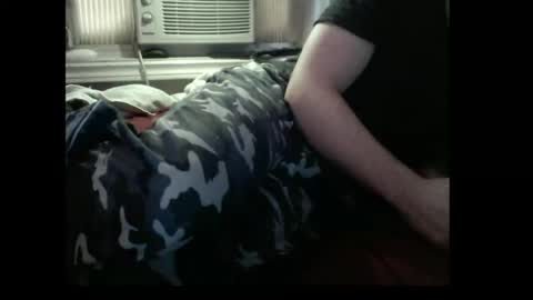 jayup3 online show from 11-09-25, 07:34