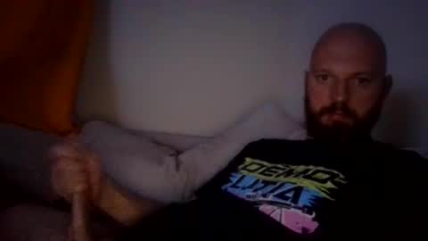 Jay online show from 09-27-25, 03:00