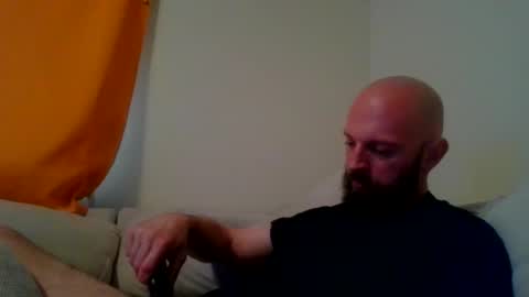 Jay online show from 10-08-25, 10:29