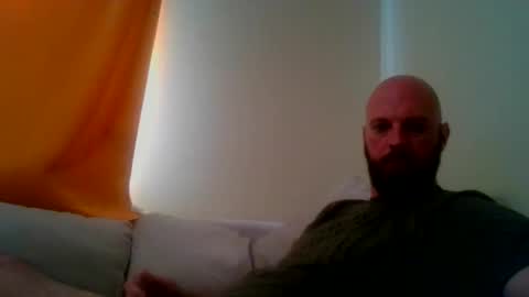 Jay online show from 10-12-25, 02:27