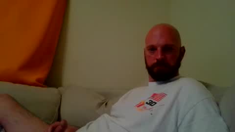 Jay online show from 11-23-25, 12:21