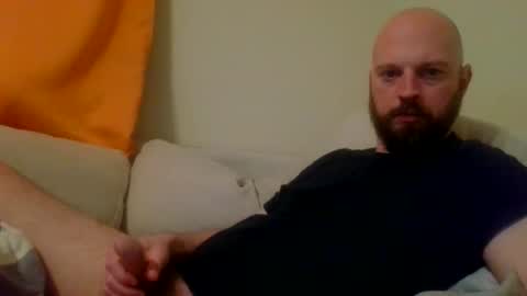 Jay online show from 12-23-25, 02:20